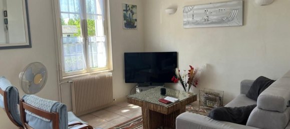 Дом с 3 спальнями в Пон-л'Эвек, Франция № 354220 5