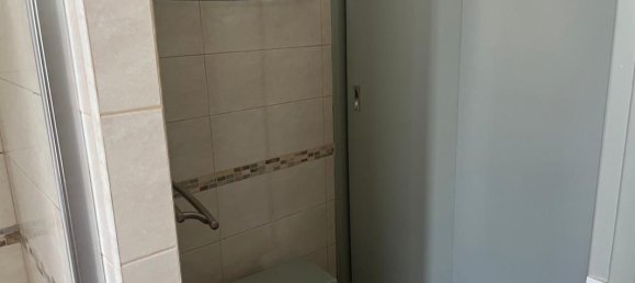 Дом с 3 спальнями в Пон-л'Эвек, Франция № 354220 15