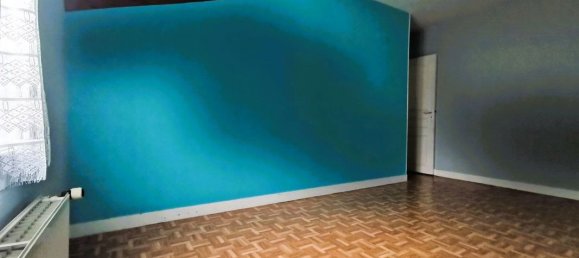 Casa de 3 dormitorios en Chartres, France No. 56866 5