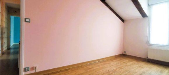 Casa de 3 dormitorios en Chartres, France No. 56866 8