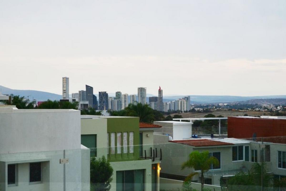 Casa T3 em Jalisco, Mexico N.º 170142