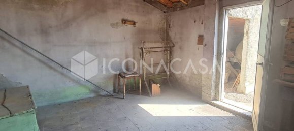 7غرفة منزل في Santa Teresa di Riva, Italy رقم 20001 7