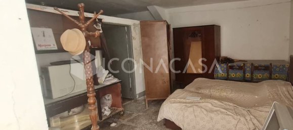 7غرفة منزل في Santa Teresa di Riva, Italy رقم 20001 15