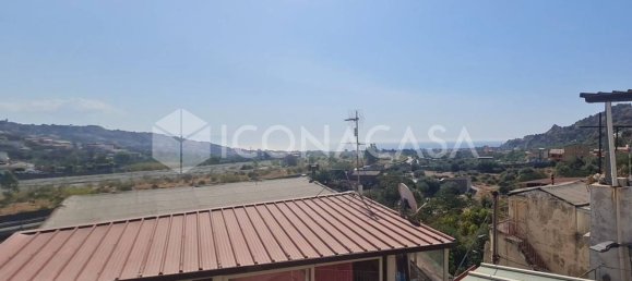 7غرفة منزل في Santa Teresa di Riva, Italy رقم 20001 4