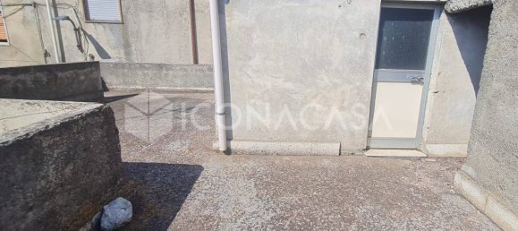 7غرفة منزل في Santa Teresa di Riva, Italy رقم 20001 24