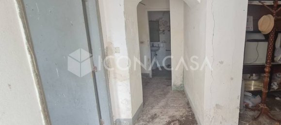 7غرفة منزل في Santa Teresa di Riva, Italy رقم 20001 21