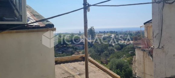 7غرفة منزل في Santa Teresa di Riva, Italy رقم 20001 3