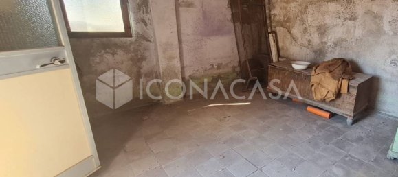 7غرفة منزل في Santa Teresa di Riva, Italy رقم 20001 18