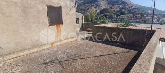 7غرفة منزل في Santa Teresa di Riva, Italy رقم 20001 5