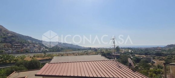 7غرفة منزل في Santa Teresa di Riva, Italy رقم 20001 6