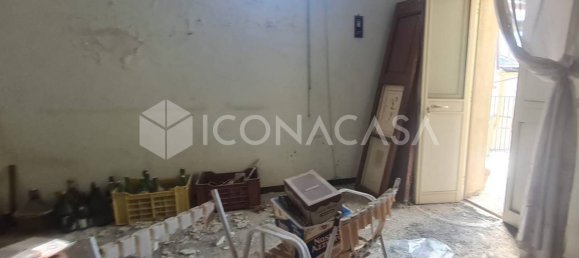 7غرفة منزل في Santa Teresa di Riva, Italy رقم 20001 10