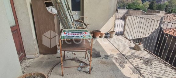 7غرفة منزل في Santa Teresa di Riva, Italy رقم 20001 22