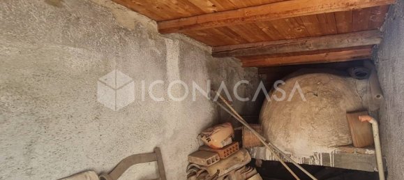 7غرفة منزل في Santa Teresa di Riva, Italy رقم 20001 12