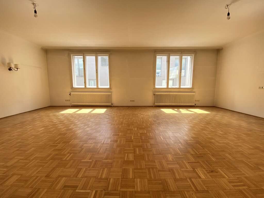 6-Zimmer Wohnung in Rudolfsheim-Funfhaus, Austria, Nr. 79792