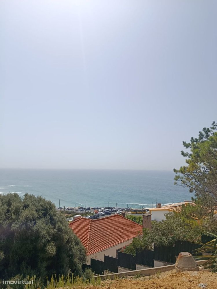 1 Schlafzimmer Wohnung in Sintra, Portugal, Nr. 248927