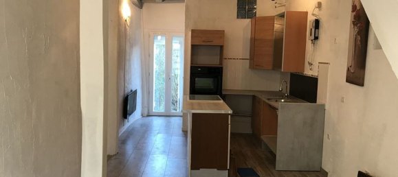 5-Zimmer Gebäude in Courtenay, France, Nr. 40848 5