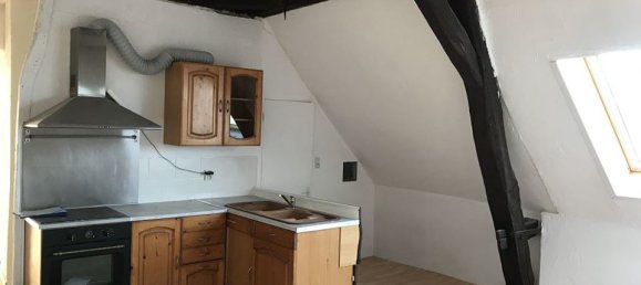 5-Zimmer Gebäude in Courtenay, France, Nr. 40848 7