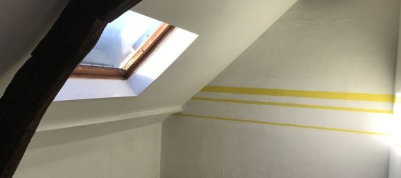 5-Zimmer Gebäude in Courtenay, France, Nr. 40848 9