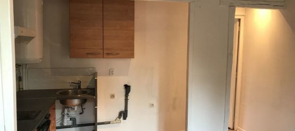 5-Zimmer Gebäude in Courtenay, France, Nr. 40848 4