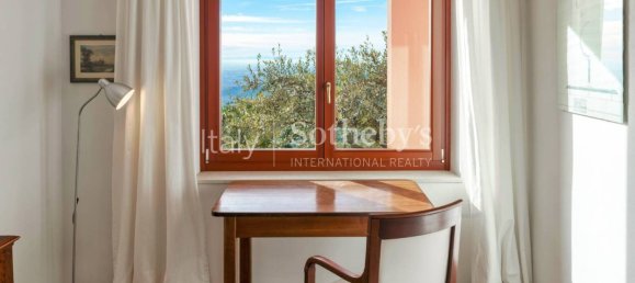 4 bedrooms Villa in Soave, Italy No. 175506 19