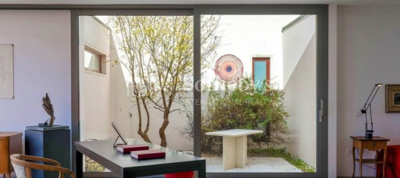 4 bedrooms Villa in Soave, Italy No. 175506 4