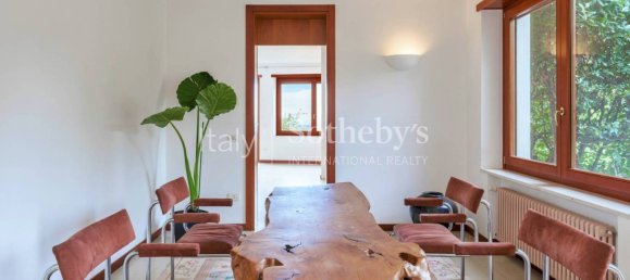 4 bedrooms Villa in Soave, Italy No. 175506 23