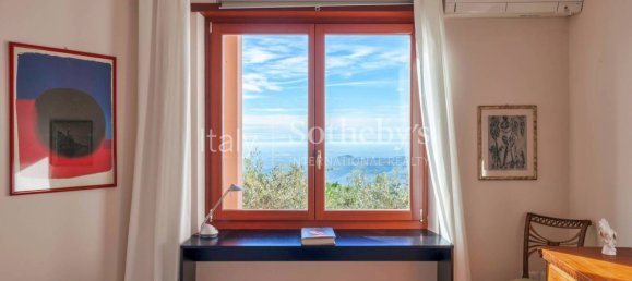 4 bedrooms Villa in Soave, Italy No. 175506 15