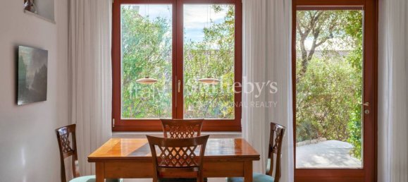 4 bedrooms Villa in Soave, Italy No. 175506 10