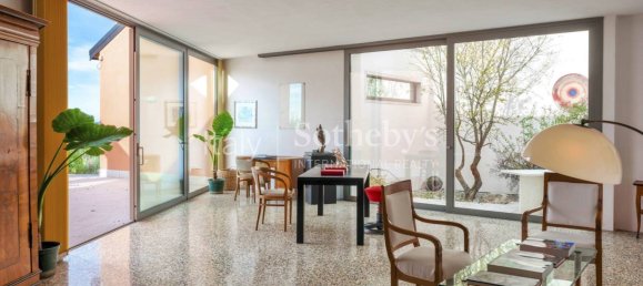 4 bedrooms Villa in Soave, Italy No. 175506 3