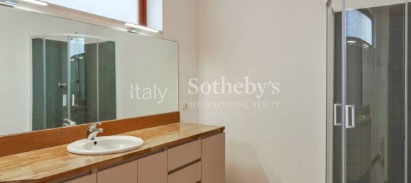 4 bedrooms Villa in Soave, Italy No. 175506 25