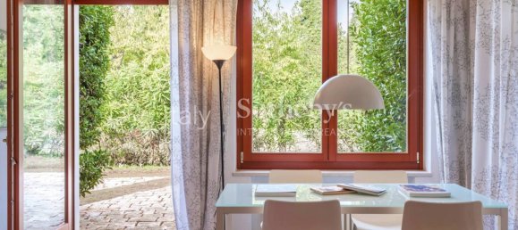 4 bedrooms Villa in Soave, Italy No. 175506 24