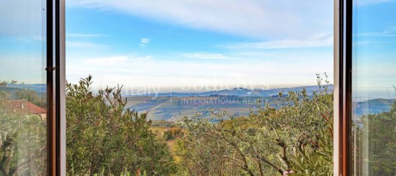 4 bedrooms Villa in Soave, Italy No. 175506 20