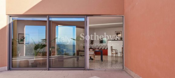 4 bedrooms Villa in Soave, Italy No. 175506 5