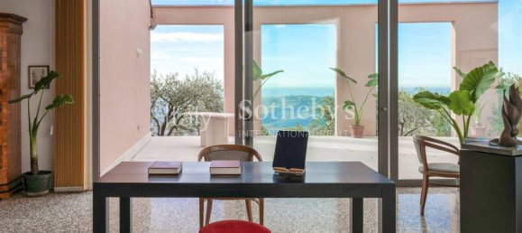 4 bedrooms Villa in Soave, Italy No. 175506 2