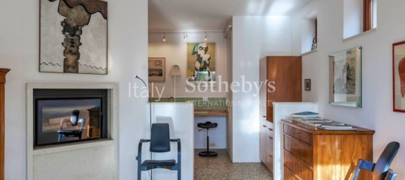 4 bedrooms Villa in Soave, Italy No. 175506 11