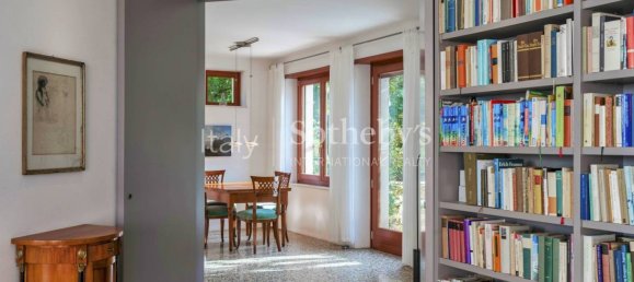 4 bedrooms Villa in Soave, Italy No. 175506 7