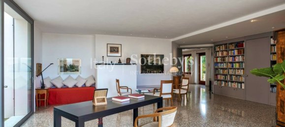 4 bedrooms Villa in Soave, Italy No. 175506 6