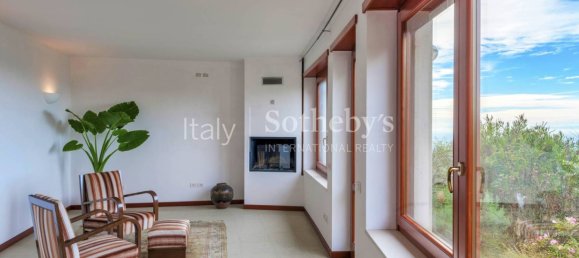 4 bedrooms Villa in Soave, Italy No. 175506 22