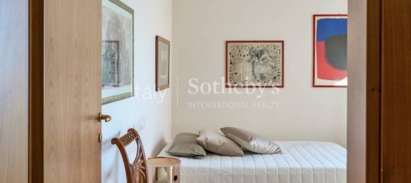4 bedrooms Villa in Soave, Italy No. 175506 14