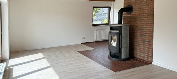 Casa de 5 divisões em Schleswig-Holstein, Germany N.º 36409 5