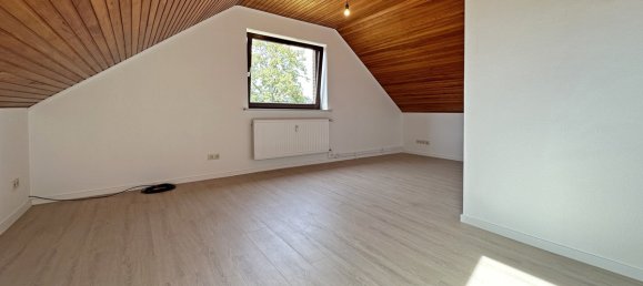 Casa de 5 divisões em Schleswig-Holstein, Germany N.º 36409 11