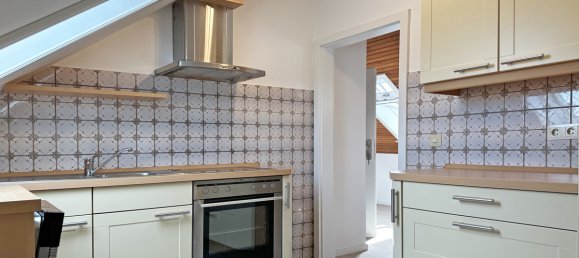 Casa de 5 divisões em Schleswig-Holstein, Germany N.º 36409 9