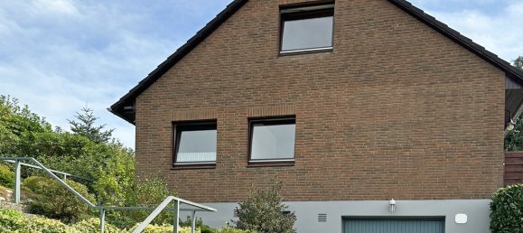 Casa de 5 divisões em Schleswig-Holstein, Germany N.º 36409 2