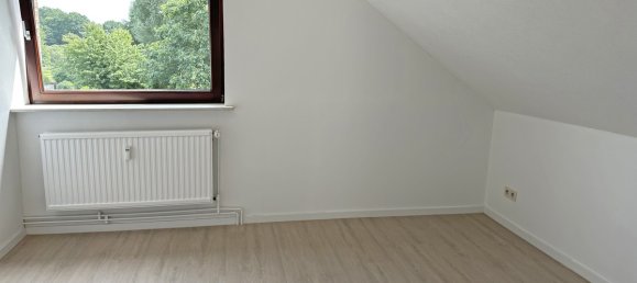 Casa de 5 divisões em Schleswig-Holstein, Germany N.º 36409 12