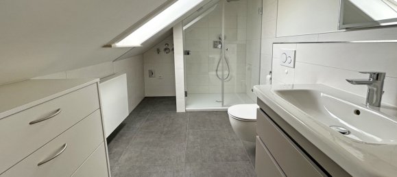 Casa de 5 divisões em Schleswig-Holstein, Germany N.º 36409 10