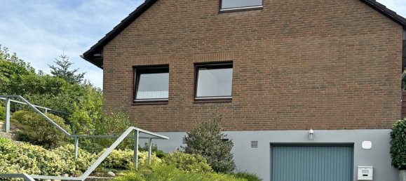 Casa de 5 divisões em Schleswig-Holstein, Germany N.º 36409 19