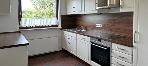 Casa de 5 divisões em Schleswig-Holstein, Germany N.º 36409 4