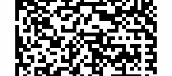 Casa de 5 divisões em Schleswig-Holstein, Germany N.º 36409 18