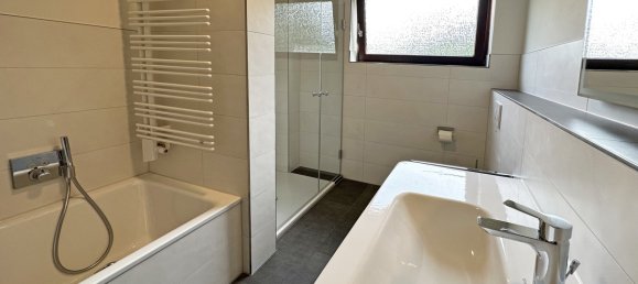 Casa de 5 divisões em Schleswig-Holstein, Germany N.º 36409 7