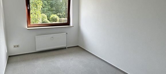 Casa de 5 divisões em Schleswig-Holstein, Germany N.º 36409 8